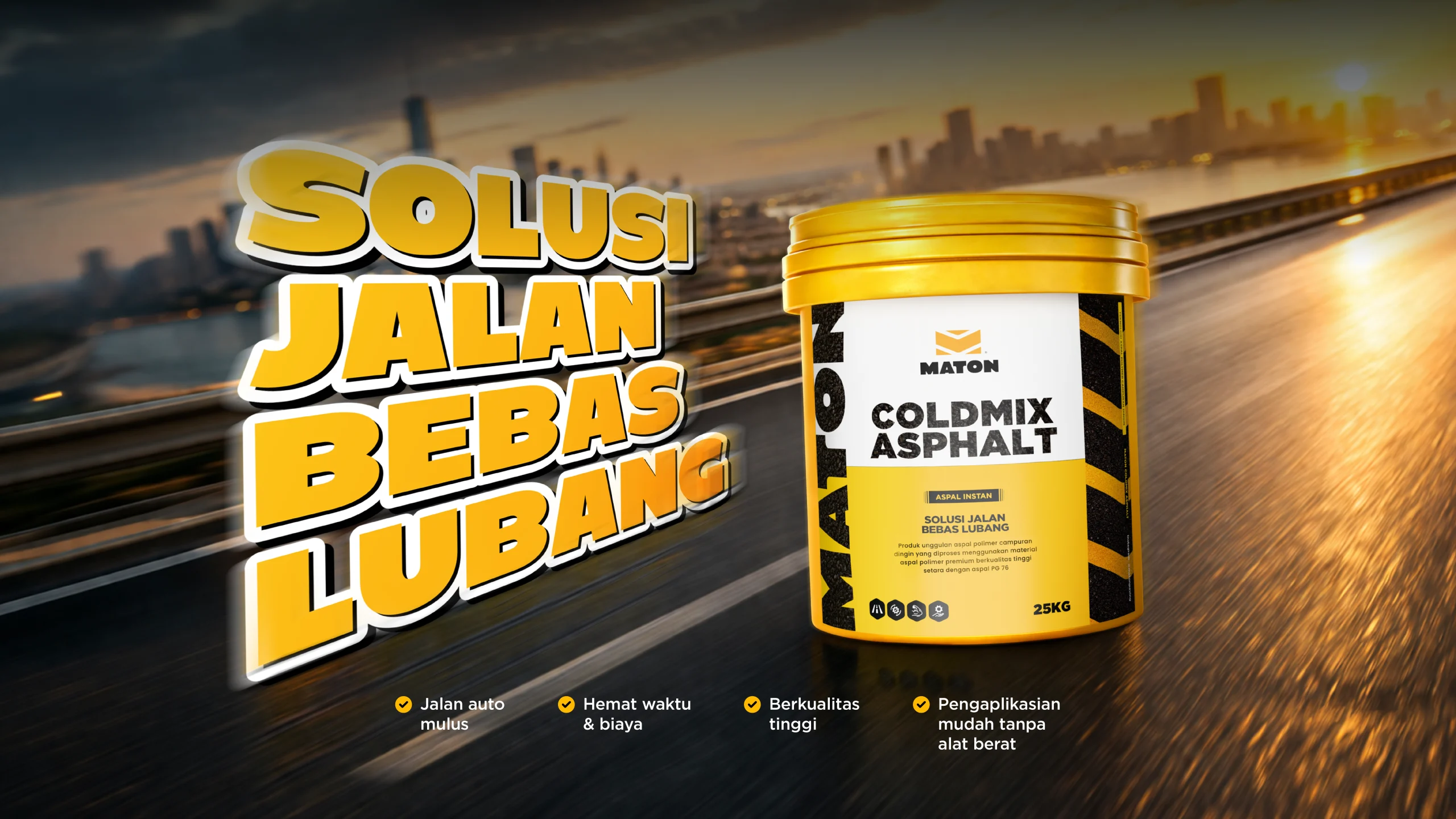 Maton Web banner 02