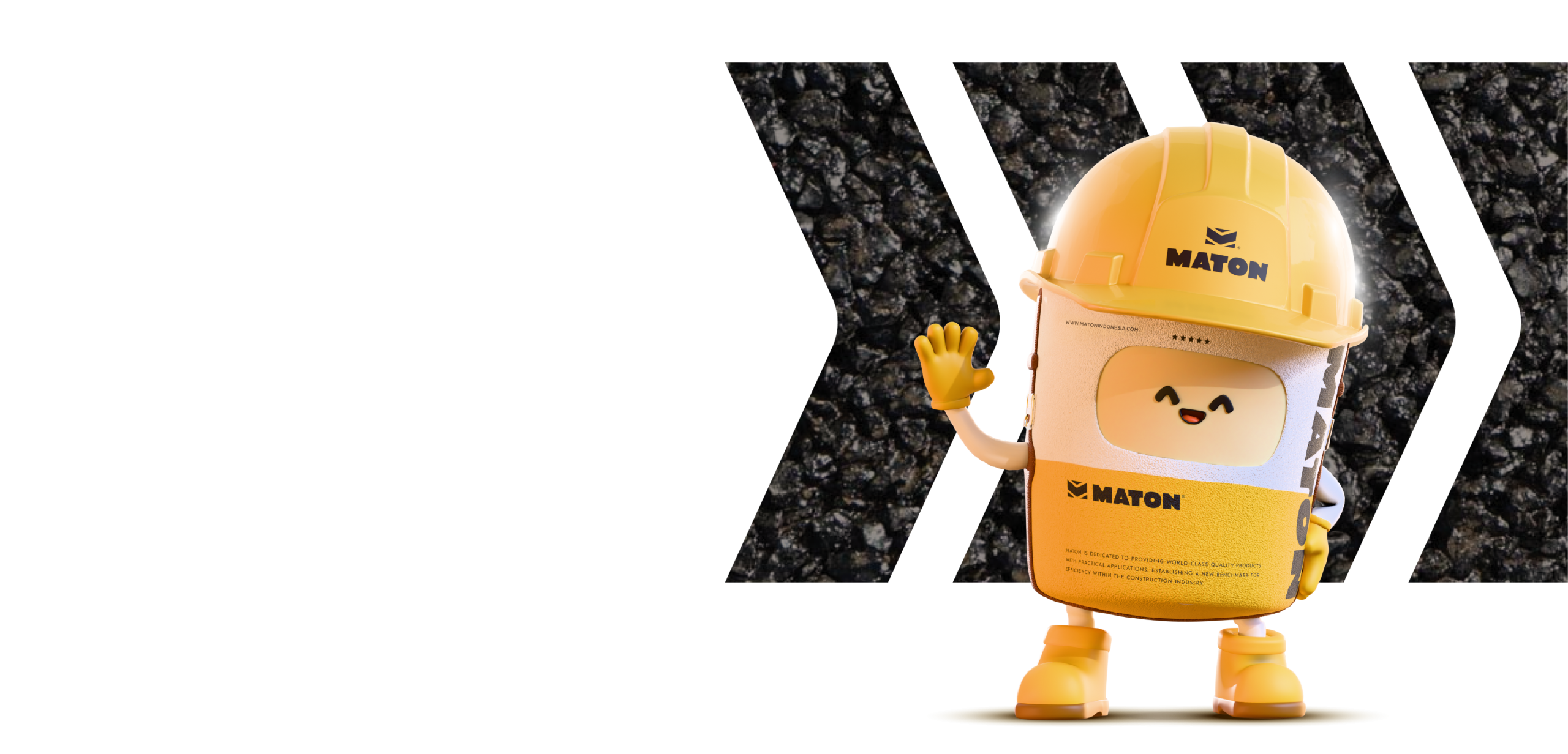 Mascot (1)