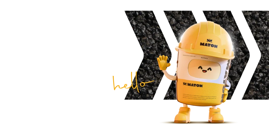 Mascot (2)